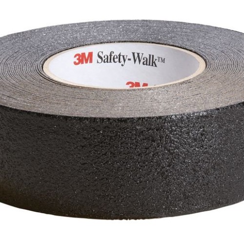 Marine Anti-Slip Tape