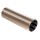 Boat and Sailboat Propeller Shaft Bearings