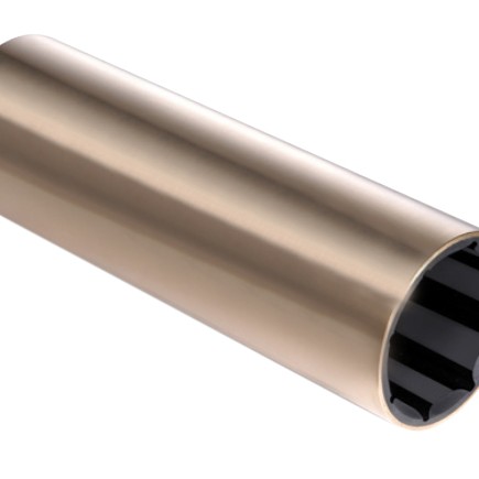 Boat and Sailboat Propeller Shaft Bearings