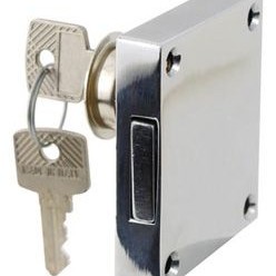 Marine Door Locks Marine Door Locks