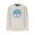 Children Apparel from North Sails