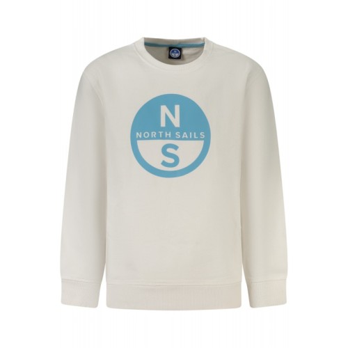 Children Apparel from North Sails Children Apparel from North Sails