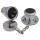 Marine Electrical Supplies