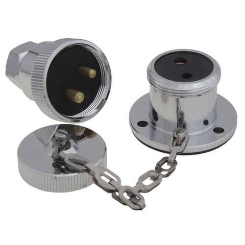 Marine Electrical Supplies