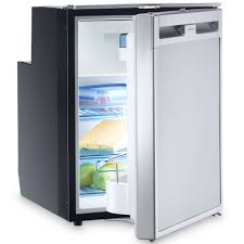 Marine Refrigerators