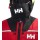 Helly Hansen Zeilkleding