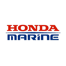 Honda Outboard Components