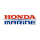 Honda Outboard Components