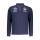 Men's Apparel from North Sails