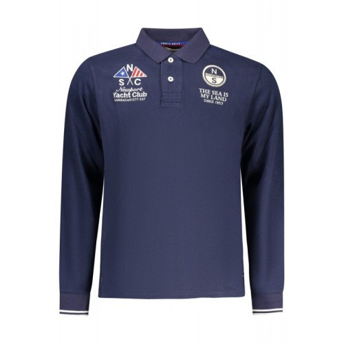 Men's Apparel from North Sails Men's Apparel from North Sails