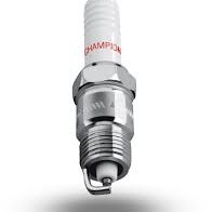 Outboard Engine Spark Plugs Outboard Engine Spark Plugs