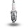 Outboard Engine Spark Plugs
