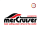 Mercruiser Engine Components