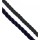 Marine Mooring and Docking Lines