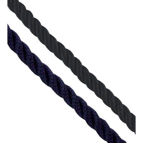 Marine Mooring and Docking Lines