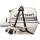 Outboard Engine Essentials