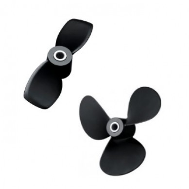 Saildrive Propellers Saildrive Propellers