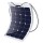 Marine Solar Solutions