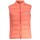 Women's Apparel from North Sails