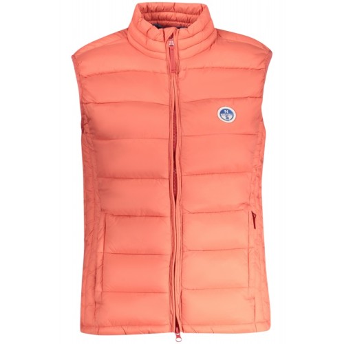 Women's Apparel from North Sails Women's Apparel from North Sails