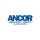 Ancor Marine Supplies