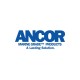 Ancor Marine Supplies