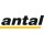 Antal Marine Equipment