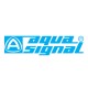 Aqua Signal Marine Lighting