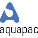 Aquapac Waterproof Gear