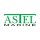 Astel Marine Equipment