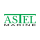 Astel Marine Equipment