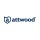 Attwood Marine Solutions