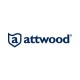 Attwood Marine Solutions