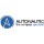 Autonautic