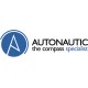 Autonautic