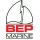 BEP Marine Solutions