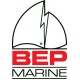 BEP Marine Solutions