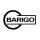 Barigo Nautical Instruments