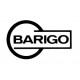 Barigo Nautical Instruments