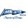 Bennett Marine Systems
