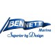 Bennett Marine Systems