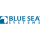 Blue Sea Systems Equipment