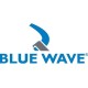 Blue Wave