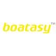 Boatasy