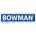 Bowman Marine Equipment
