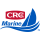 CRC Marine Products