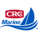 CRC Marine Products