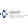 Ceredi Marine Equipment