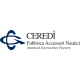 Ceredi Marine Equipment