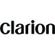 Clarion